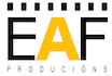 EAF Producións
